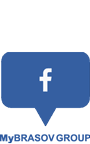 Grup Facebook MyBrasov