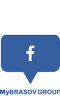 Grup Facebook MyBrasov