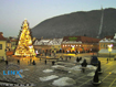 Brasov